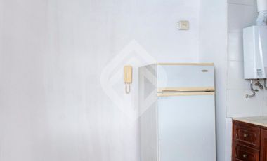 DEPARTAMENTO EN VENTA - SAN MARTÍN Y ALBERDI - SALTA
