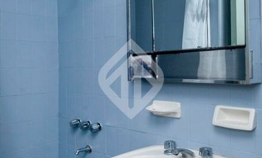 DEPARTAMENTO EN VENTA - SAN MARTÍN Y ALBERDI - SALTA