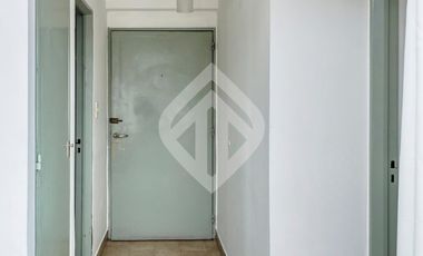 DEPARTAMENTO EN VENTA - SAN MARTÍN Y ALBERDI - SALTA