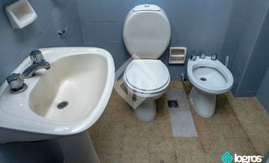 DEPARTAMENTO EN VENTA - SAN MARTÍN Y ALBERDI - SALTA