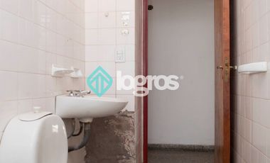 AMPLIO DEPARTAMENTO EN VENTA - MACROCENTRO - SALTA