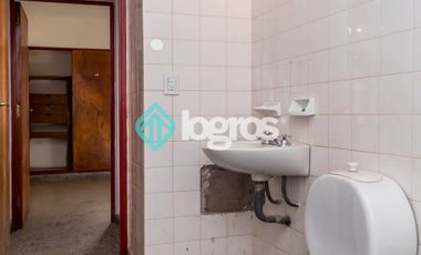 AMPLIO DEPARTAMENTO EN VENTA - MACROCENTRO - SALTA