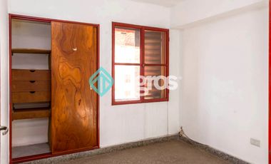 AMPLIO DEPARTAMENTO EN VENTA - MACROCENTRO - SALTA