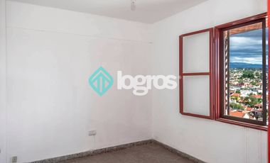 AMPLIO DEPARTAMENTO EN VENTA - MACROCENTRO - SALTA