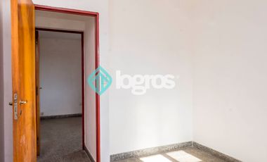 AMPLIO DEPARTAMENTO EN VENTA - MACROCENTRO - SALTA