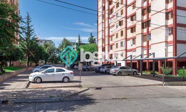 AMPLIO DEPARTAMENTO EN VENTA - MACROCENTRO - SALTA