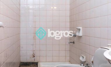 AMPLIO DEPARTAMENTO EN VENTA - MACROCENTRO - SALTA