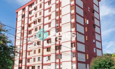 AMPLIO DEPARTAMENTO EN VENTA - MACROCENTRO - SALTA