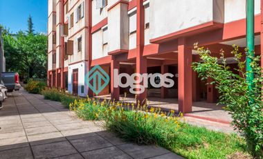 AMPLIO DEPARTAMENTO EN VENTA - MACROCENTRO - SALTA