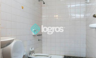 AMPLIO DEPARTAMENTO EN VENTA - MACROCENTRO - SALTA