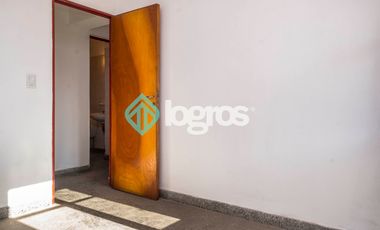 AMPLIO DEPARTAMENTO EN VENTA - MACROCENTRO - SALTA