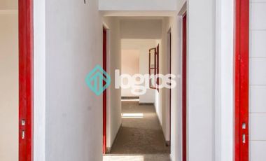 AMPLIO DEPARTAMENTO EN VENTA - MACROCENTRO - SALTA