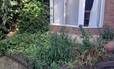DOS CABANAS  EN   VENTA SIERRA DE LA VENTANA  CON PILETA  EN BARRIO SAN BERNARDO CON TODOS LOS SERVICIOS
