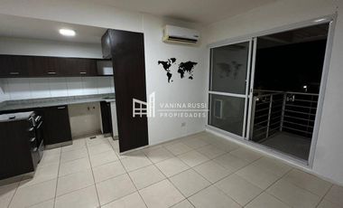 DEPTO 2 AMBIENTES EN ALQUILER - ASBORNO, ESCOBAR