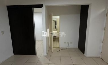 DEPTO 2 AMBIENTES EN ALQUILER - ASBORNO, ESCOBAR