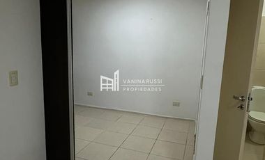 DEPTO 2 AMBIENTES EN ALQUILER - ASBORNO, ESCOBAR