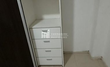 DEPTO 2 AMBIENTES EN ALQUILER - ASBORNO, ESCOBAR