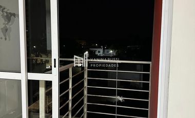 DEPTO 2 AMBIENTES EN ALQUILER - ASBORNO, ESCOBAR