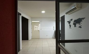 DEPTO 2 AMBIENTES EN ALQUILER - ASBORNO, ESCOBAR