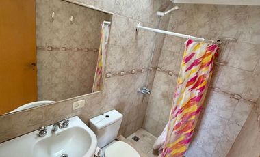 Departamento en alquiler en San Justo