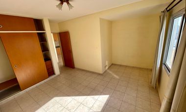 Departamento en alquiler en San Justo