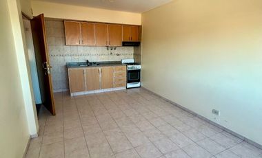 Departamento en alquiler en San Justo
