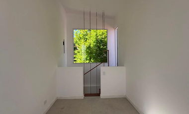 Casa tipo PH 4 ambientes totalmente remodelada oportunidad lista para habitar