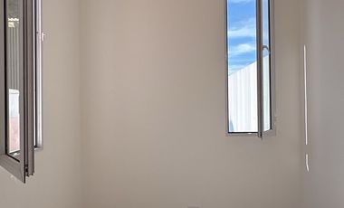 Casa tipo PH 4 ambientes totalmente remodelada oportunidad lista para habitar