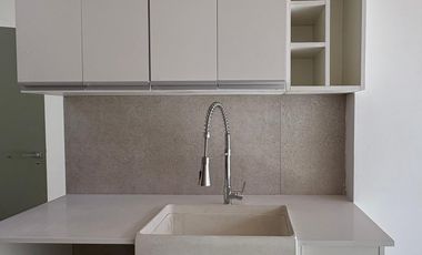 Casa tipo PH 4 ambientes totalmente remodelada oportunidad lista para habitar