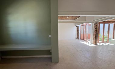 Casa tipo PH 4 ambientes totalmente remodelada oportunidad lista para habitar