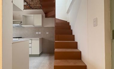 Casa tipo PH 4 ambientes totalmente remodelada oportunidad lista para habitar