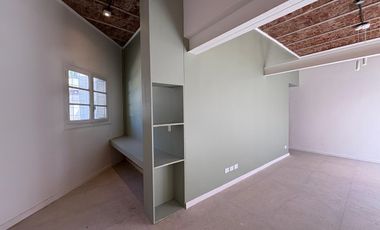 Casa tipo PH 4 ambientes totalmente remodelada oportunidad lista para habitar