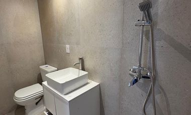 Casa tipo PH 4 ambientes totalmente remodelada oportunidad lista para habitar
