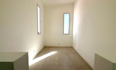 Casa tipo PH 4 ambientes totalmente remodelada oportunidad lista para habitar