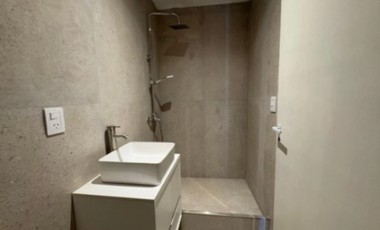 Casa tipo PH 4 ambientes totalmente remodelada oportunidad lista para habitar