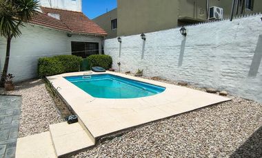 VENTA CASA 4 AMB BURZACO APTO CREDITO