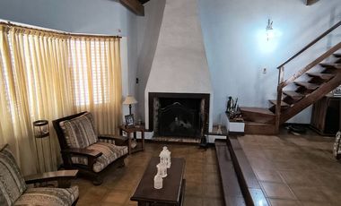 VENTA CASA 4 AMB BURZACO APTO CREDITO