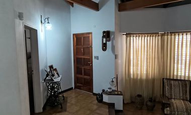VENTA CASA 4 AMB BURZACO APTO CREDITO