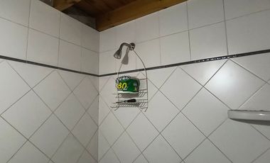 VENTA CASA 4 AMB BURZACO APTO CREDITO