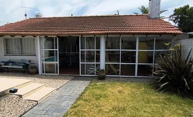 VENTA CASA 4 AMB BURZACO APTO CREDITO