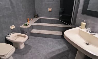 VENTA CASA 4 AMB BURZACO APTO CREDITO