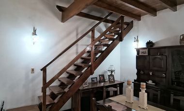 VENTA CASA 4 AMB BURZACO APTO CREDITO