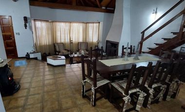 VENTA CASA 4 AMB BURZACO APTO CREDITO