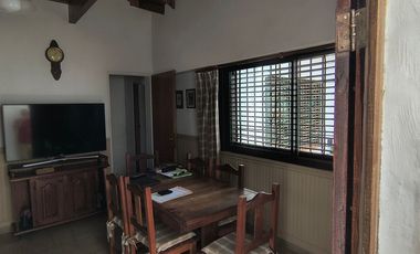 VENTA CASA 4 AMB BURZACO APTO CREDITO