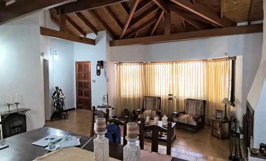 VENTA CASA 4 AMB BURZACO APTO CREDITO