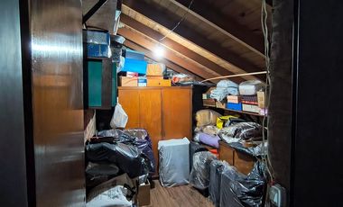 VENTA CASA 4 AMB BURZACO APTO CREDITO