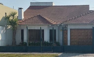 VENTA CASA 4 AMB BURZACO APTO CREDITO