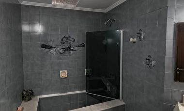 VENTA CASA 4 AMB BURZACO APTO CREDITO