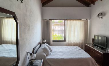 VENTA CASA 4 AMB BURZACO APTO CREDITO