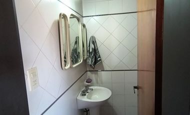 VENTA CASA 4 AMB BURZACO APTO CREDITO